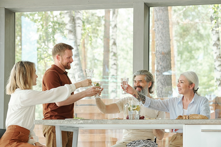 Succession planning consulting